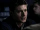 Dean Winchester 