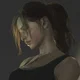 CLAIRE REDFIELD