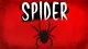 Spider Roblox