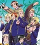 Giant Gakuen Hetalia