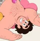 Steven Universe