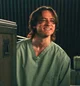 Robert Bob Reynolds
