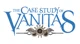 Case Study Vanitas
