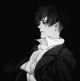 Levi Ackerman 