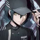 Shuichi saihara