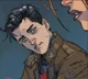 Jason Todd