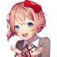 Sayori