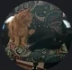 kittengod21