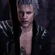 Vergil Sparda
