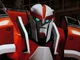 Ratchet -TFP-