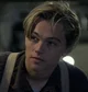 Jack Dawson