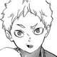 08 Morisuke Yaku 
