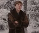 Peter Pevensie 