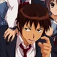 Kyon