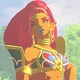 Urbosa