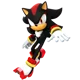 Shadow the Hedgehog