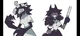 Thavel x emily 