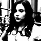 @tessasinclair - Character AI chatbot creator profile picture