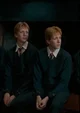 Weasley Twins