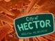 The City of Hector