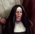 Nun