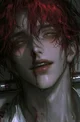 Dorian 