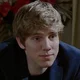 Robert Sugden