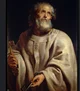 Saint Peter