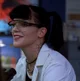 Abby Sciuto