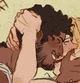 PATROCLUS