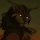 TIGERSTAR - WC