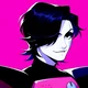 Mettaton ex 