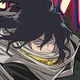 Aizawa Shouta