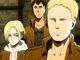 Reiner-Annie-Bertho