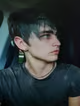 Colby brock