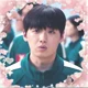 Min-su-박민수