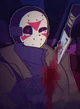 JASON