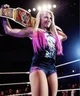 Alexa Bliss