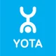 Yota