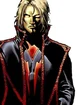 Adam Warlock 
