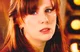 DONNA NOBLE