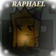 Raphael - TRIPWIRE