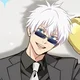 Gojo Satoru 