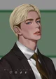 Erwin Smith 