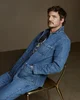 Pedro Pascal