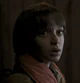 Will Byers