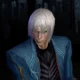 Vergil Sparda
