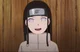 Neji Hyuga 