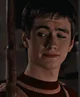 Oliver Wood