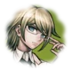 Byakuya Togami